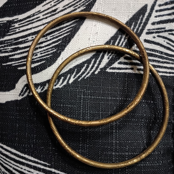 Bangle Bracelets - Picture 5 of 5